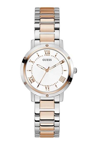 Guess GUGW0404L3 Women's Wristwatch