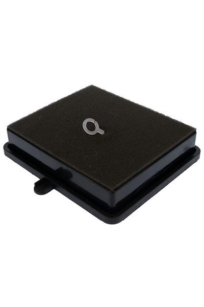 MFS Regal Compatible Rh 900 g Front Hopper Filter