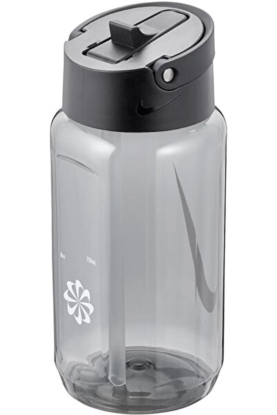 Nike Recharge Straw 16oz BPA Free Wather Bootle Unisex BPA İçermeyen 473 ml S...