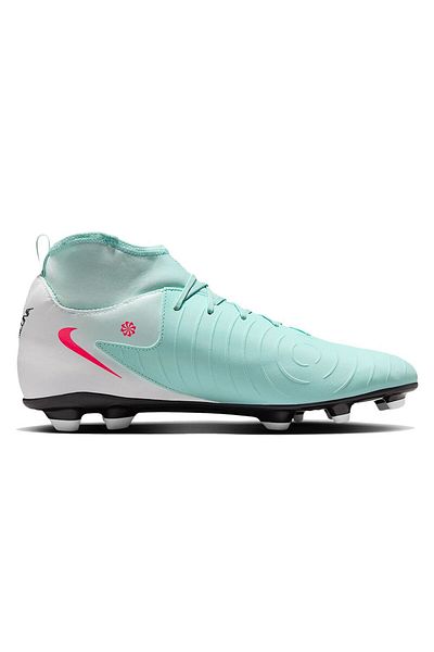 Nike Nike Phantom Luna II MG Football Boots