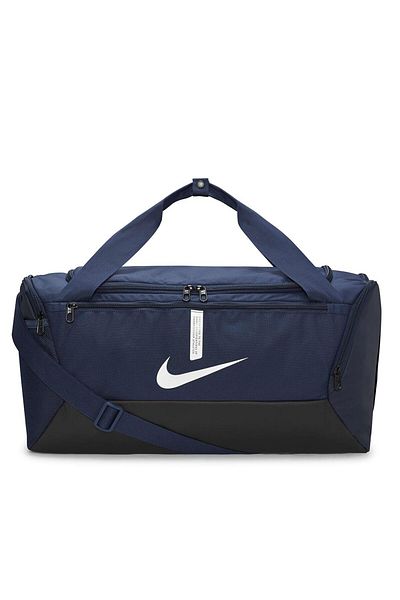 Nike Geanta Nike Academy Team