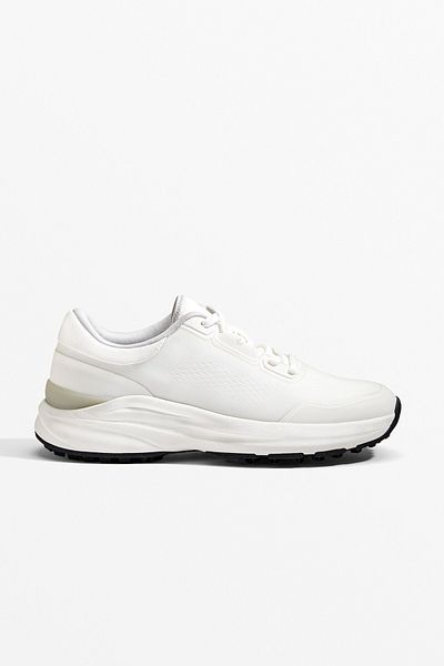 Oysho Golf shoes