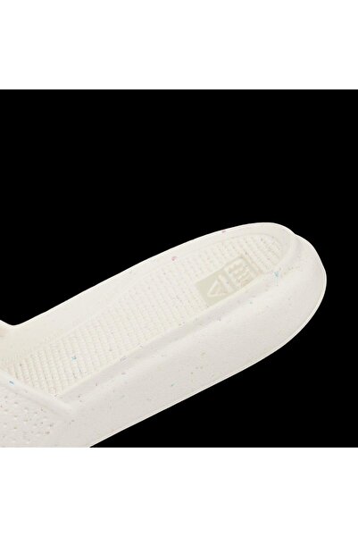 Reef OASIS SLIDE Erkek Terlik REF.CJ6236 Beyaz-42