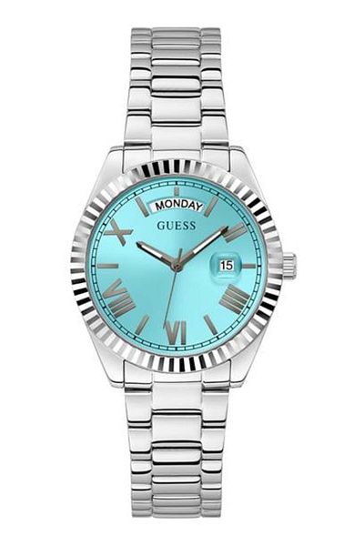 Guess Gugw0308l4 Women's Wristwatch