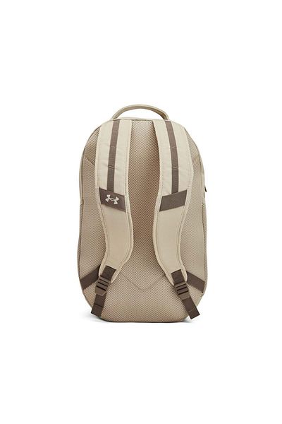 Under Armour Under Armor Hustle 6.0 Backpack