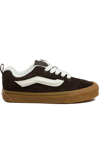 Vans Knu Skool ежедневни спортни обувки, цветни маратонки
