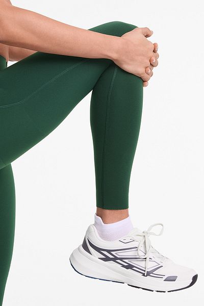 Oysho Günlük antrenmanlar için running spor ayakkabı