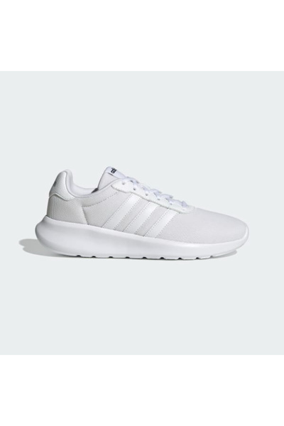 adidas Little Racer 3.0 Бели унисекс маратонки GW7955