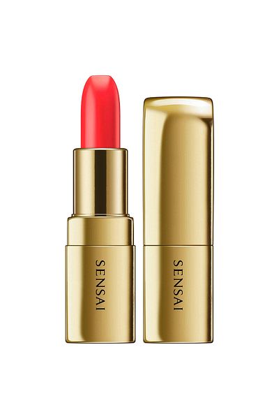 Sensai The Lipstick 07 Shakunage Pink