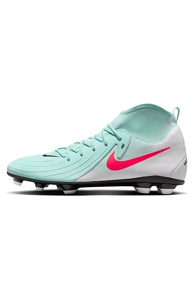 Nike Nike Phantom Luna II MG Football Boots