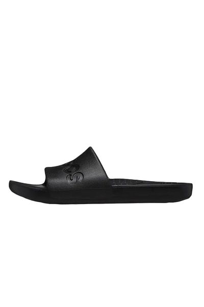 Crocs Slapi Crocs Slide