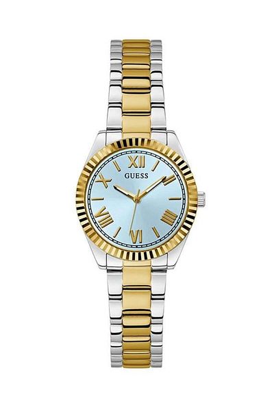 Guess Gugw0687l4 Women's Wristwatch