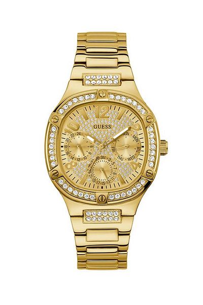 Guess Gugw0558l2 Women's Wristwatch