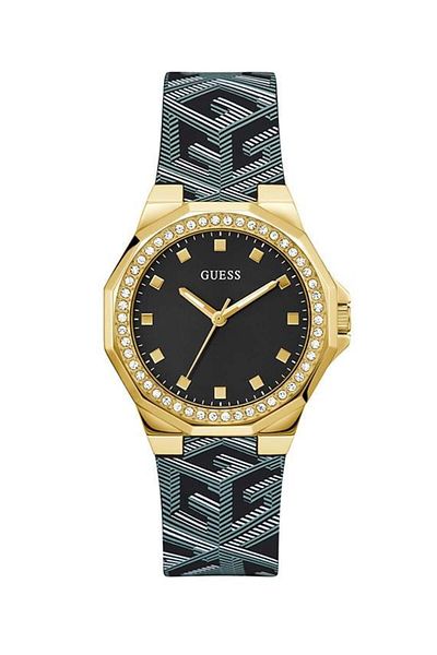Guess Gugw0598l2 Ceas de mână pentru femei