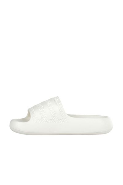 adidas Ανδρικές παντόφλες Adilette Ayoon