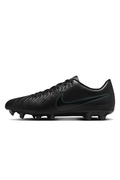Nike Ghete Fotbal Nike Tiempo Legend 10 MG