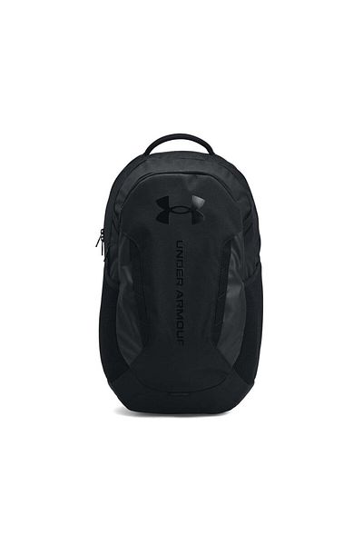 Under Armour Under Armor Hustle 6.0 Backpack