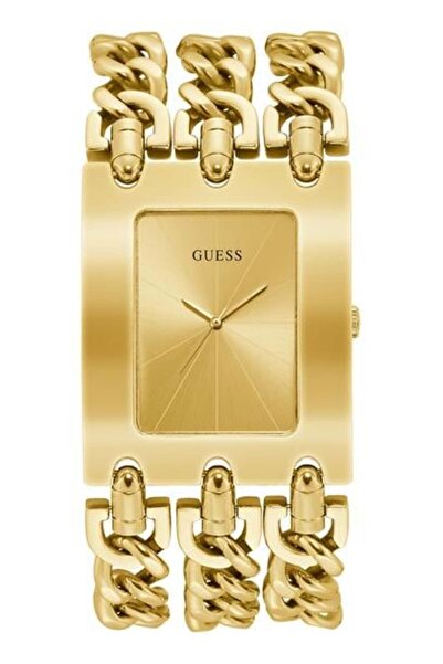 Guess GUW1274L2 Kadın Kol Saati