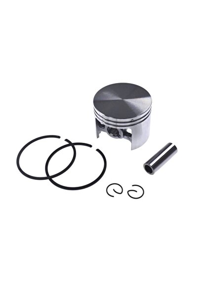 Veta VP702 - Oleo-Mac 753T 755 - Master 453Bp Ergo Piston 45 MM