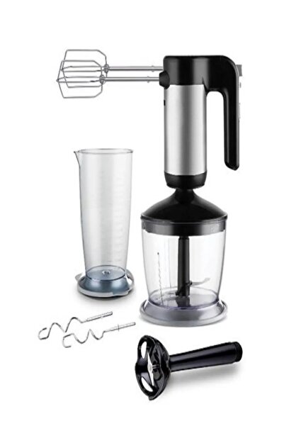 Home Home9740 Mikser Seti