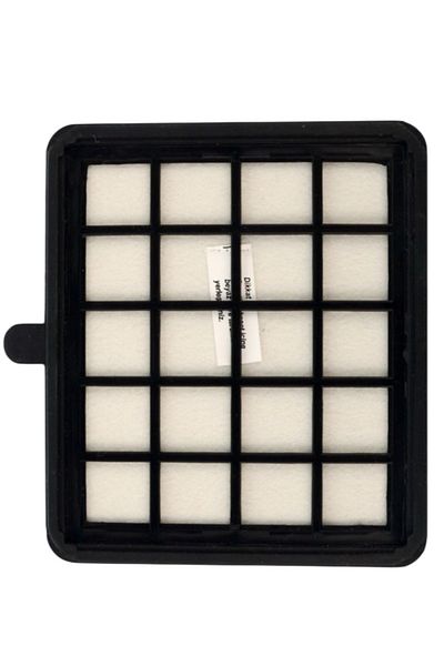 MFS Harlem compatible hsv-704 s front chamber filter