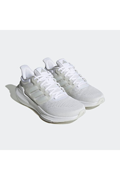 adidas Ultrabounce W Бели дамски обувки за бягане и тренировки HP5788