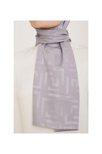 Armine S00oa 2719001242925   Trend Mira Shawl 2