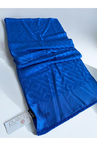 Armine S00OA 04443634879   - Trend Pera Şal 1