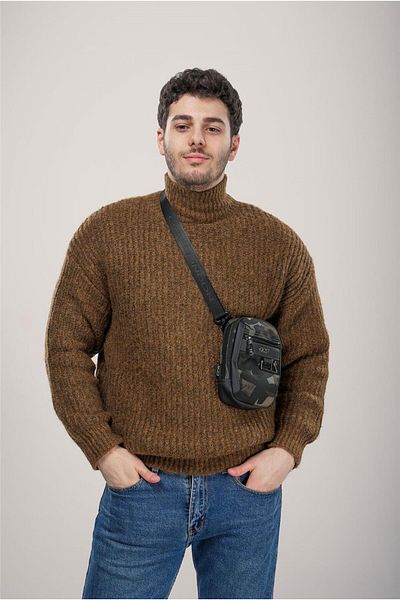 ÇÇS حقيبة تعليق ççs 31532