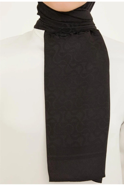 Armine Trend Janjan Jakar 11-83 Black