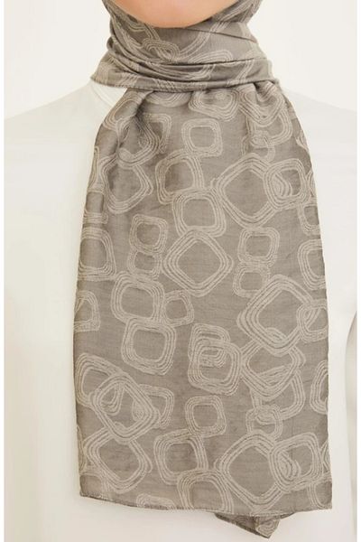 Armine Trend J.Viscose Shawl 1 24645 24930