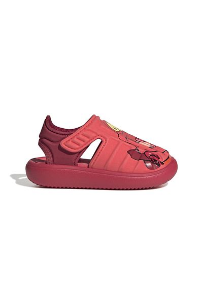 adidas Sebast Water Sandal - Betsca/Ftwwht/Betsca Model