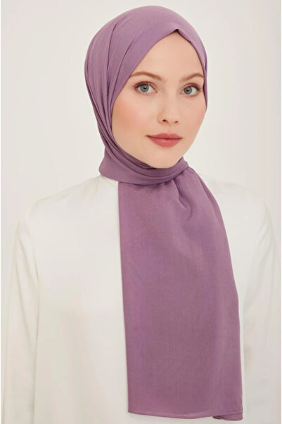 Armine Trend Quartz Shawl 950 Purple