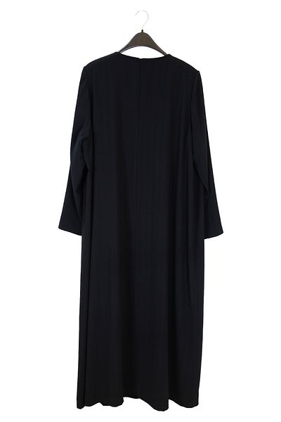 Berin 8028 Berin Safir Coat
