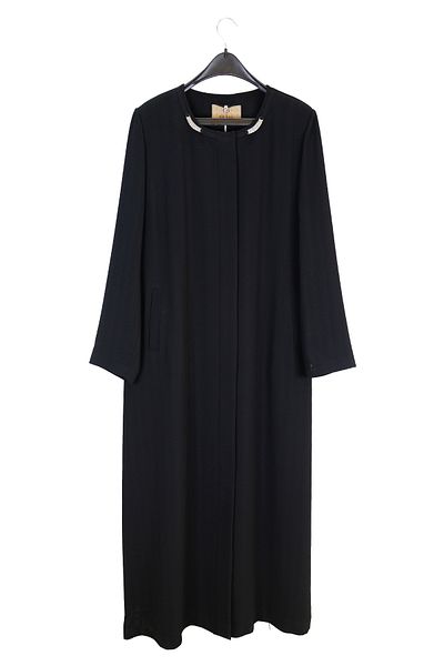 Berin 8028 Berin Safir Coat