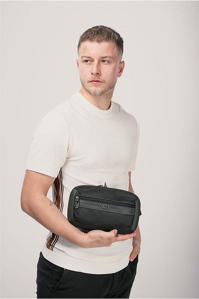 ÇÇS 31527 Handbag