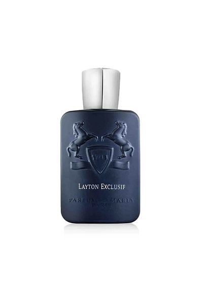 MARLY & DAN Parfums de Marly Leighton Exclusive Eau de Parfum