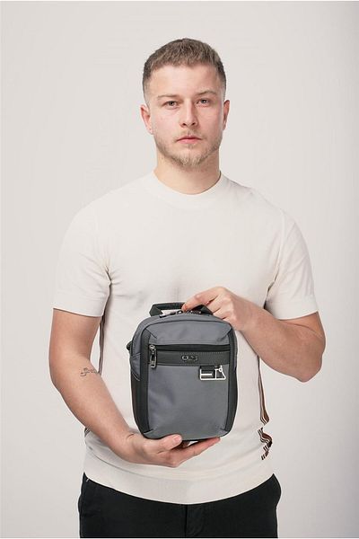 ÇÇS ÇÇS 31528 Κρεμαστή τσάντα