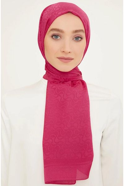 Armine Trend Janjan Jacquard 11-52 Roz