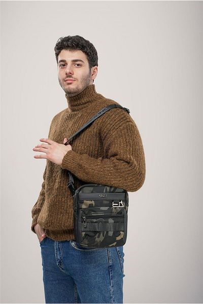 ÇÇS حقيبة تعليق ççs 31533