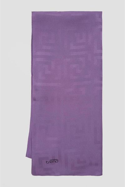 Armine Trend Mira șal 2-242924 violet