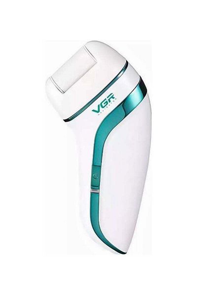 VGR V-713 Hair Removal Machine Body White