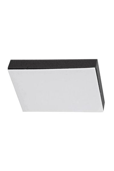 MFS Range lucid compatible front chamber filter sponge