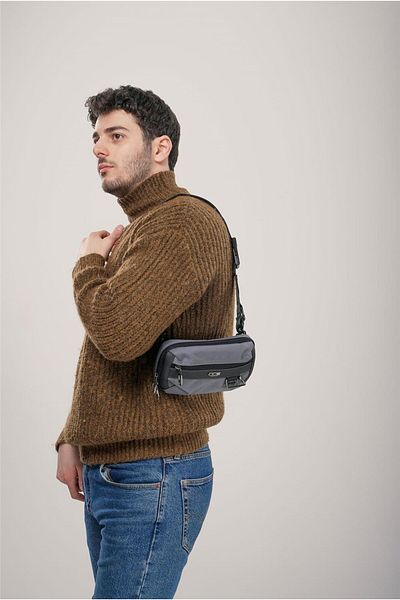 ÇÇS Ççs 31531 Hanging Bag