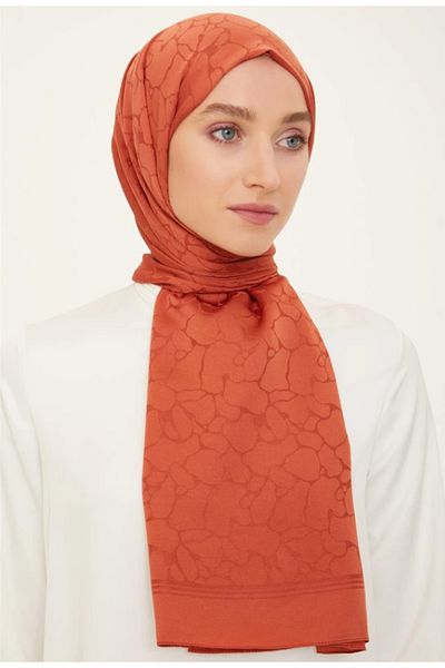 Armine Trend Sapphire Shawl 1-241838 Tile