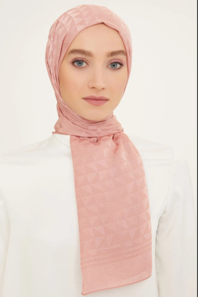 Armine Trend Janjan Jakar 10 - 21029 Pink