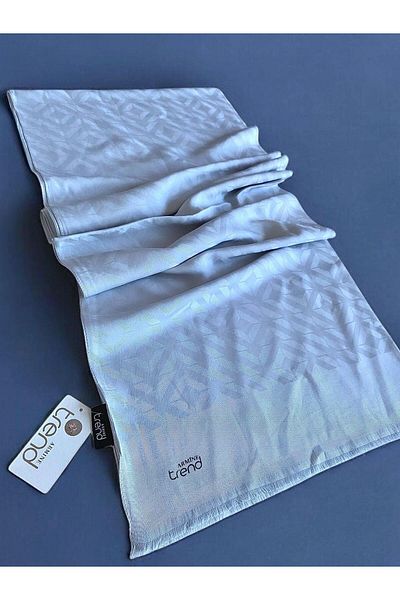 Armine S00oa 04443634863   Trend Pera Σάλι 1