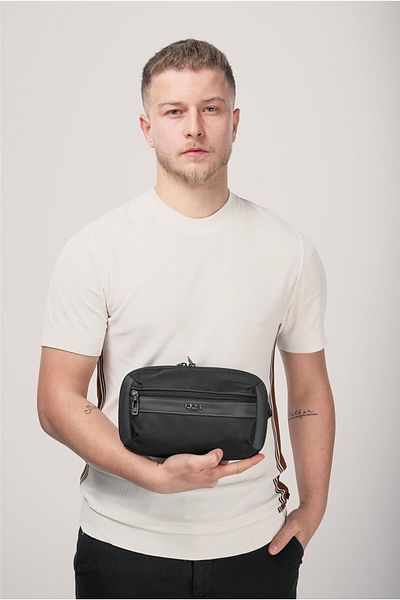 ÇÇS 31527 Handbag