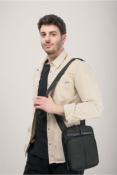 ÇÇS Ççs 31560 Hanging Bag