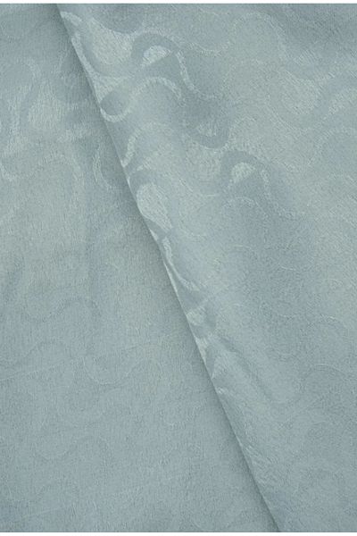 Armine Trend Janjan Jacquard 11-24020 Water Green